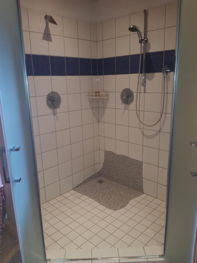 Sonnleit'N Zimmer 7 Абтенау Екстериор снимка