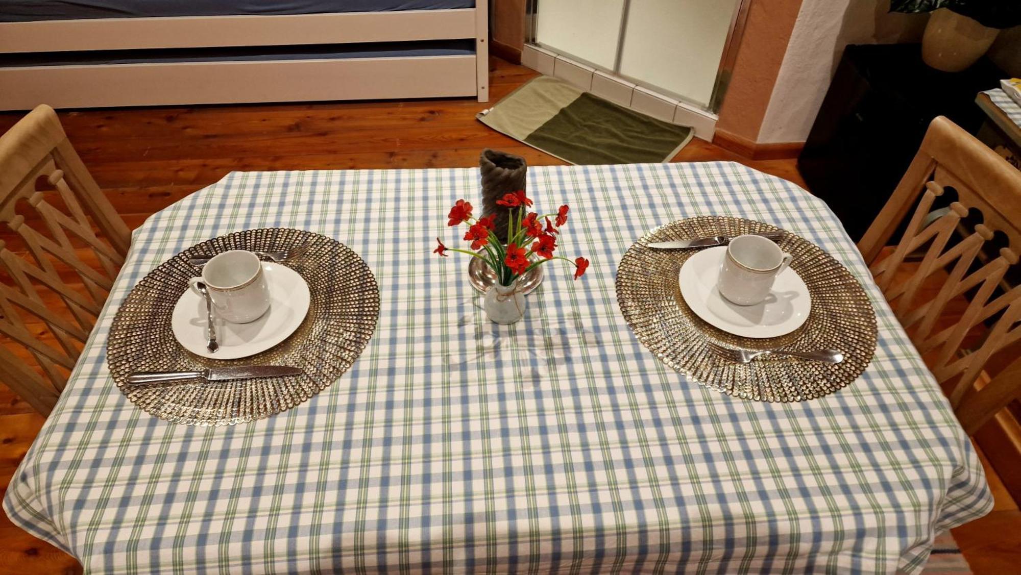 Sonnleit'N Zimmer 7 Абтенау Екстериор снимка